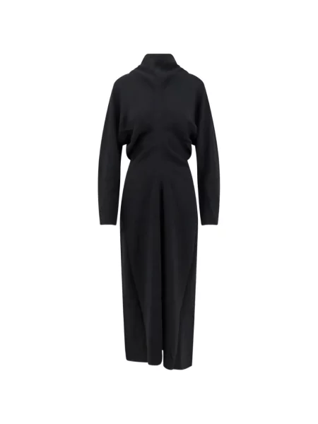 Rochie Toteme negru