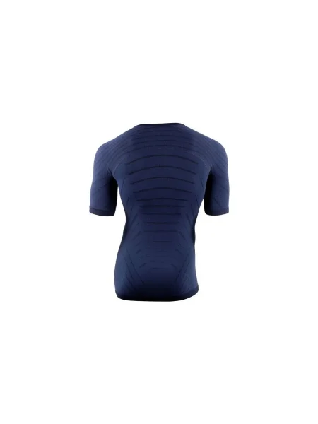 Tricou Uyn albastru