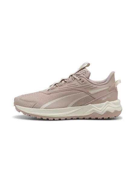 PUMA Buty do biegania w terenie Extend Lite Buty 44 beżowy