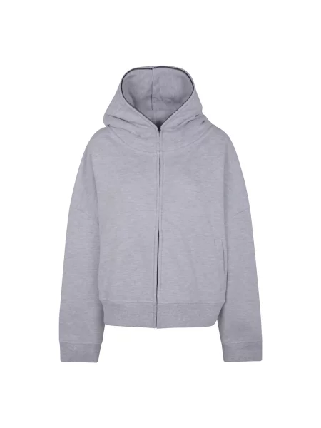 Bluza Entire Studios szara