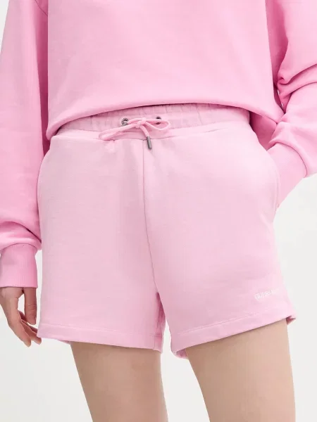 Шорти Guess Jeans