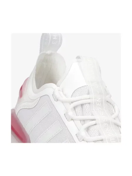Pantofi Adidas