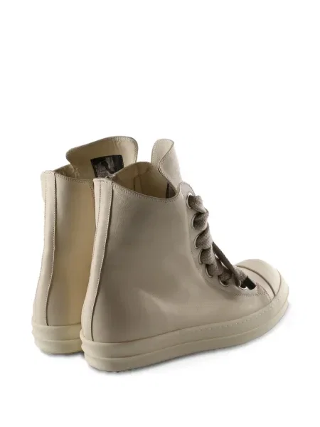Sneakerși Rick Owens
