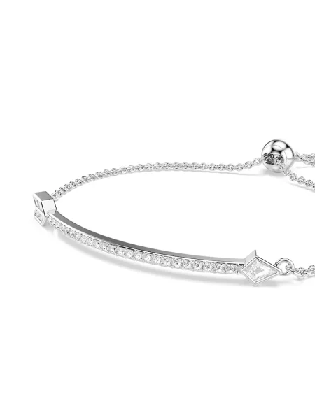 Браслет Swarovski IDYLLIA