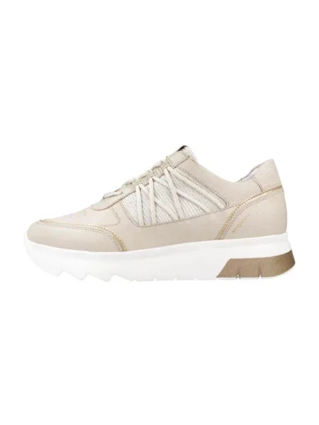 Pantofi Stonefly maro