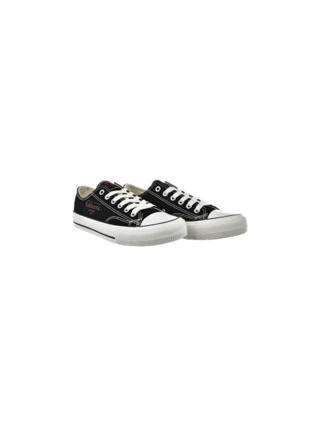 Pantofi Big Star Shoes negru