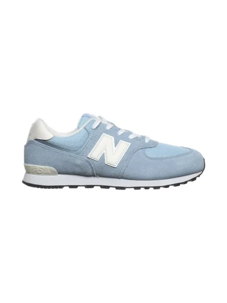 Pantofi New Balance