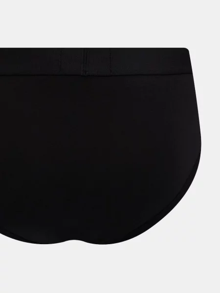 Трусы Emporio Armani Underwear