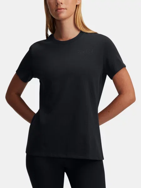 Tričko Under Armour