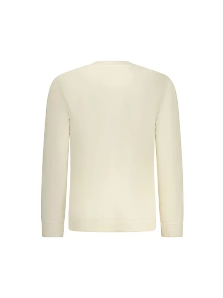 Bluza Lee beżowa