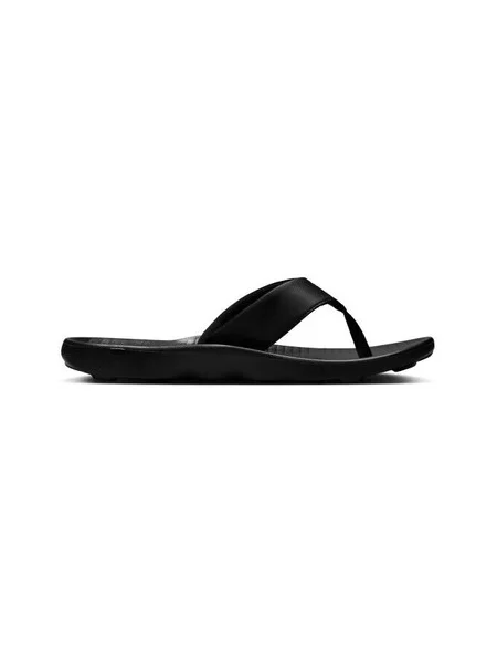 Félcipo Nike fekete