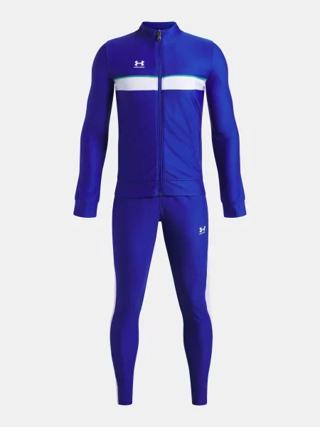 Sportski komplet Under Armour bijela