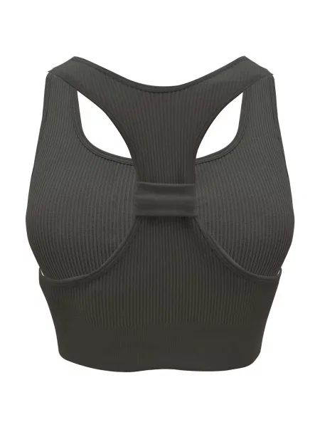 Sutien Legea gri