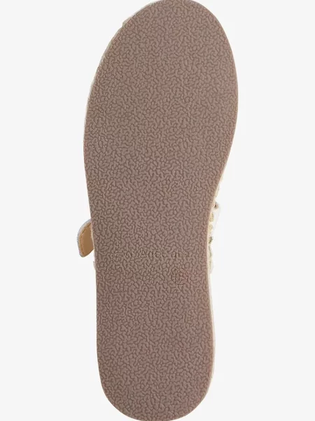 Эспадрильи Emu Australia