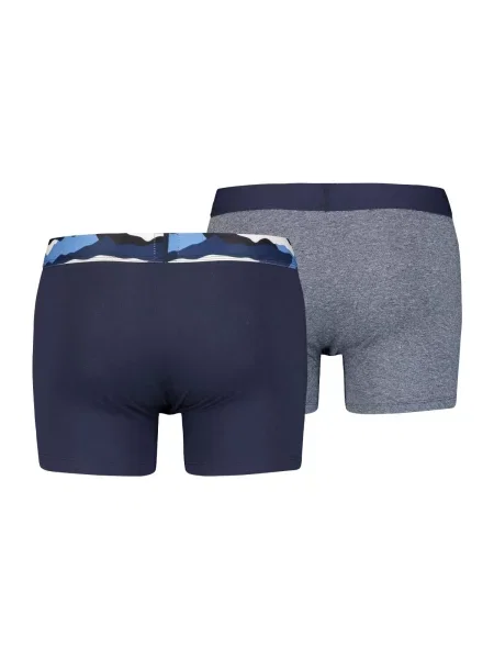 Gaćice Levi's® plava