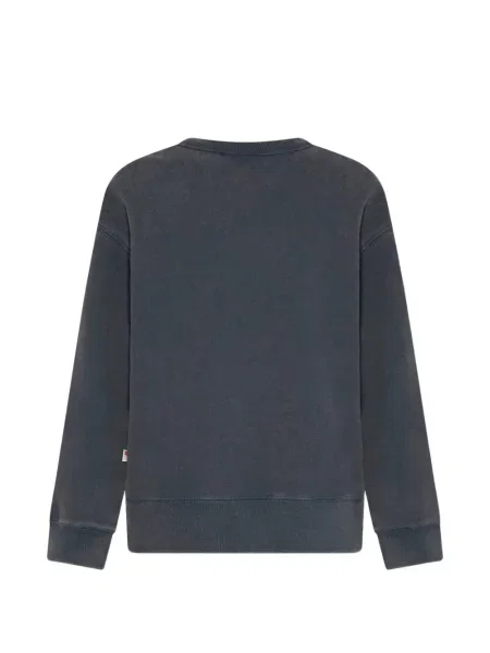 Bluza dziecięca Ao76 niebieska