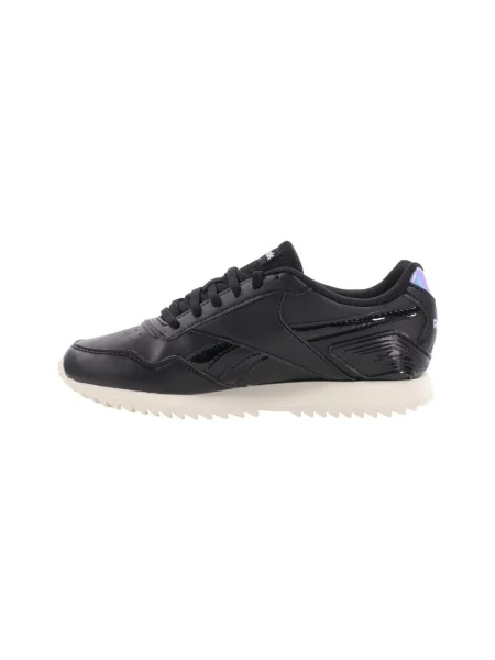 Félcipő Reebok Sport fekete