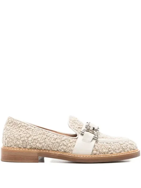 Pantofi loafer Roberto Festa