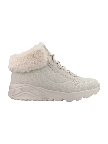 Gyerek félcipő Skechers