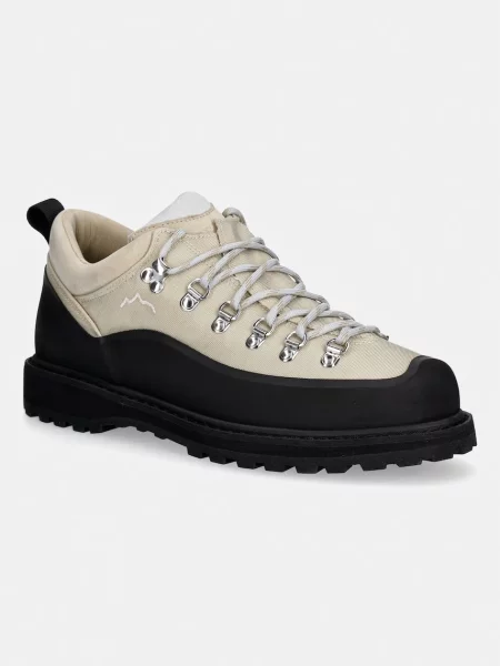 Diemme Roccia Basso Sport pantofi de trekking