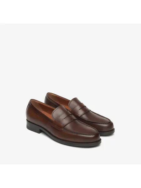 Pantofi Nerogiardini bej