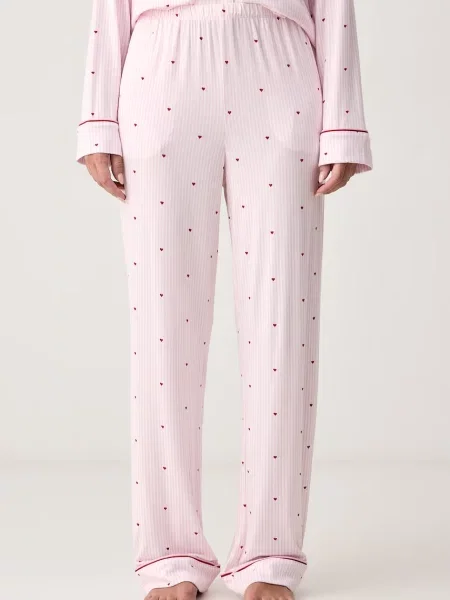 Пижама Dkny