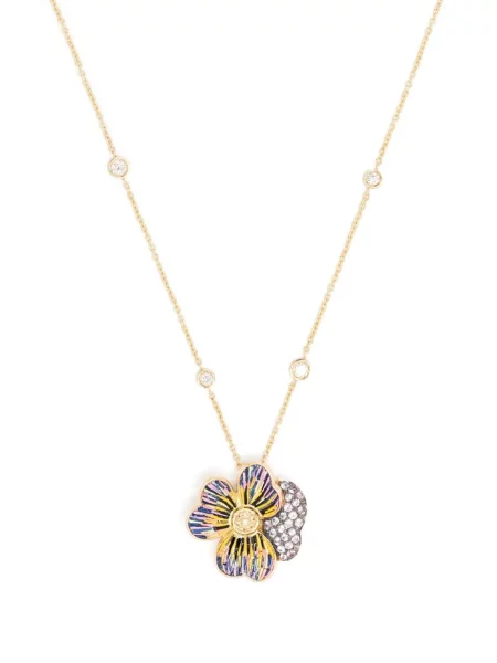 Pandantiv Sicis Jewels auriu
