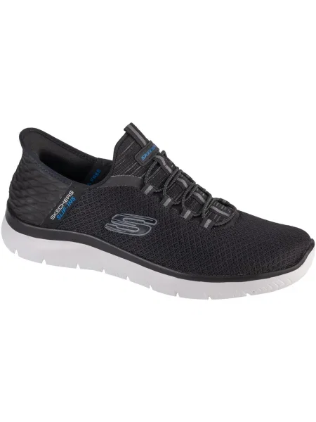 Tenisky Skechers