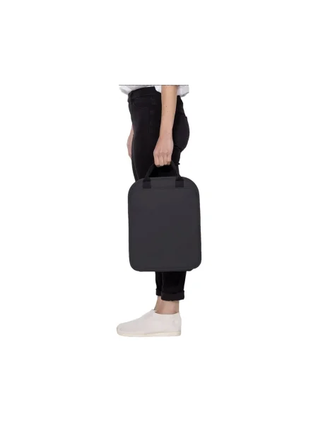 Rucsac Ucon Acrobatics negru