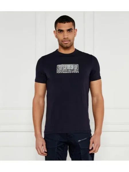 GUESS Tricou