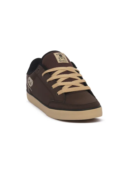 Pantofi C1rca maro