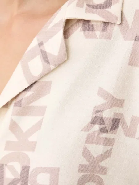 Пижама Dkny