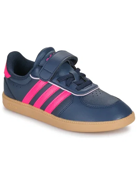 Pantofi copii Adidas albastru