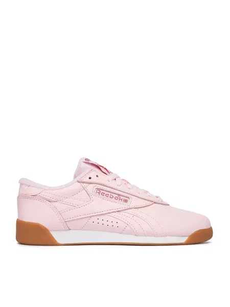 Sneakers Reebok EO-F/S LO roz