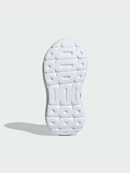 Детские кроссовки Adidas синие