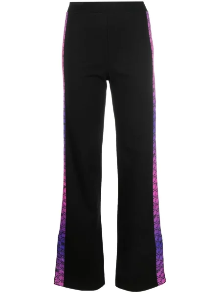 Spodnie Off-white białe