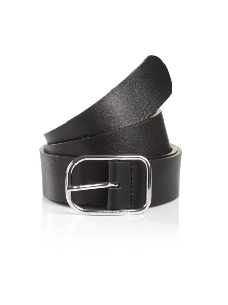 TOM TAILOR HELEN' negru