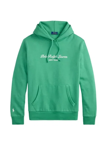 Șosete Polo Ralph Lauren cu model herringbone cu broderie plasă albastru