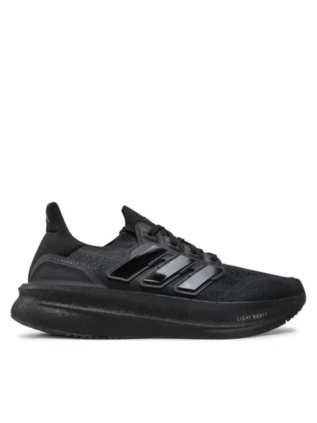 Adidas Pantofi pentru alergare Ultraboost 5 negru