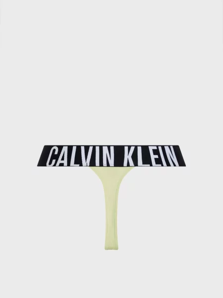 Стрінги Calvin Klein