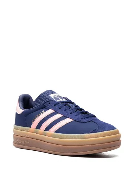 Sportbačiai Adidas Gazelle