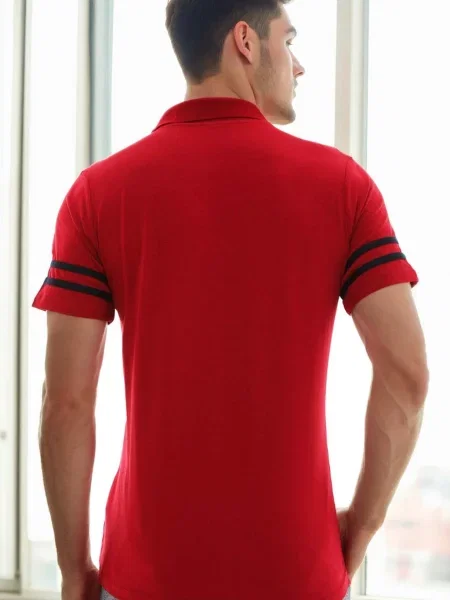 Tricou Dewberry negru