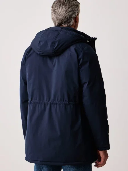 Parka U.s. Polo Assn.
