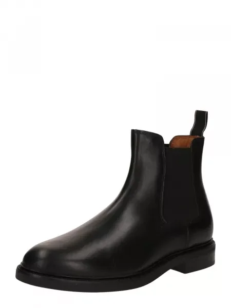Polo Ralph Lauren Ghete Jodhpur Asher negru