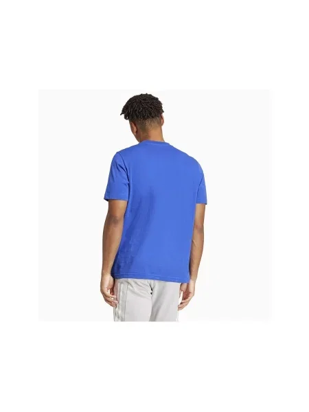 Majica Adidas plava