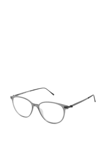 Ochelari de soare Stepper Eyewear gri
