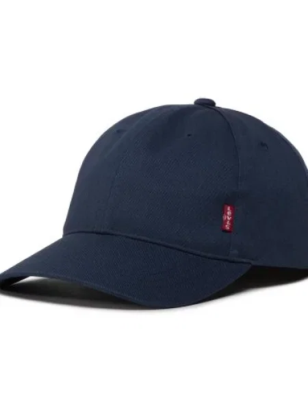 Levi's Sapka piros
