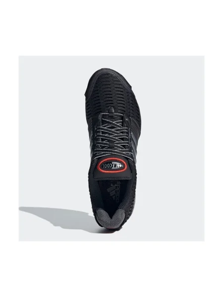 Tenisky Adidas Climacool