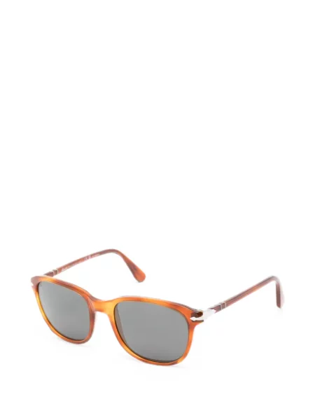 Ochelari de soare Persol maro