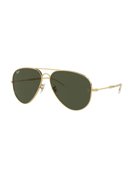 Ray-Ban ochelari de soare